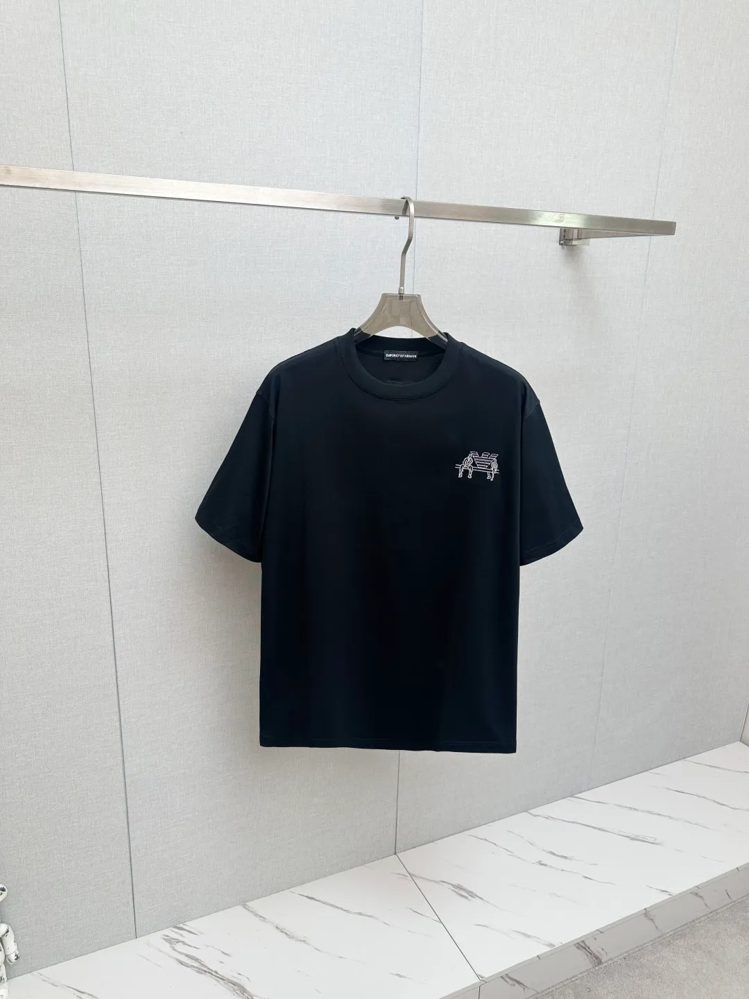 Amani Quality 2026 ！ ， 。 ， ， Quality ， Same Style！Size：XS—2XL